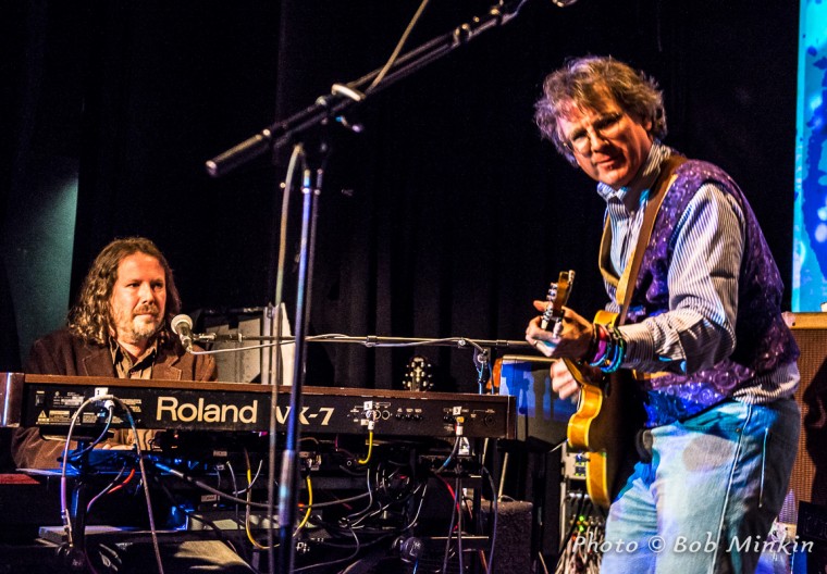 Moonalice 12-29-13-Photo-BobMinkin-5443<br/>Photo by: Bob Minkin